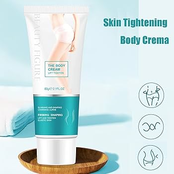 peau à beauté ELIR EXTRA BODY CREAM Amazon.com: Multi-Effect Body Massage Cream - Firming